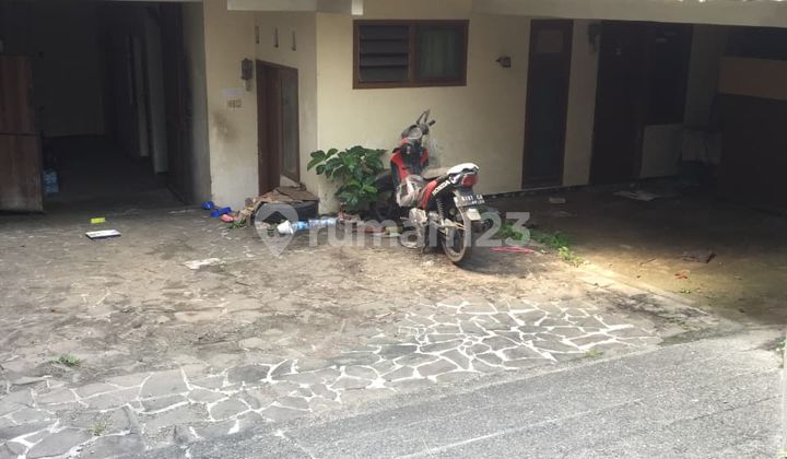 Boarding House Near Various Campuses in Soekarno Hatta, Malang 2