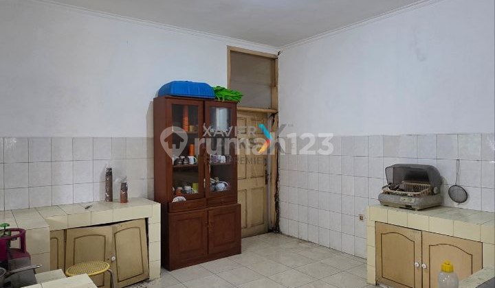 Elite Area House in Pondok Blimbing Indah Araya Malang 2