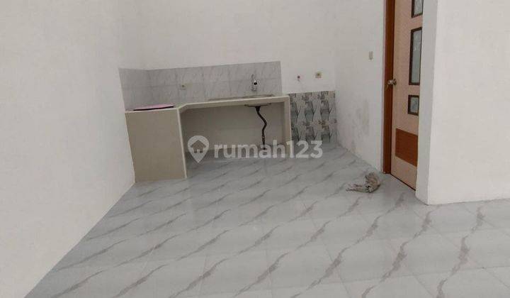 Rumah Baru Minimalis di Jetis Landungsari Dau Malang 2