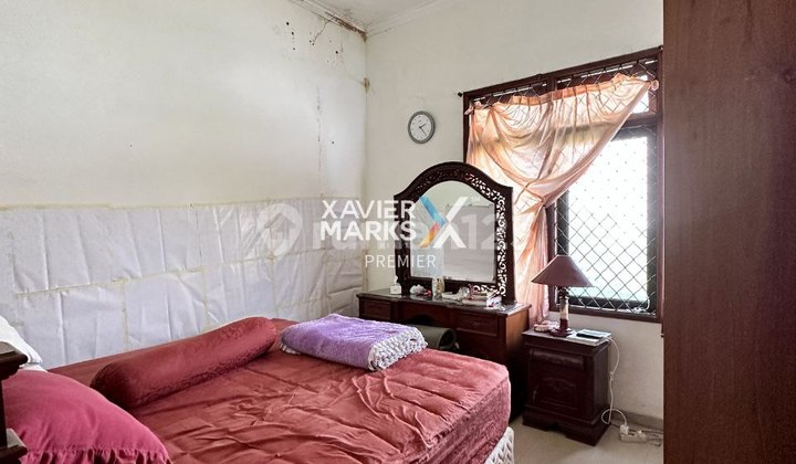 Dijual Rumah Minimalis di Bukit Dieng Sukun Kota Malang 2