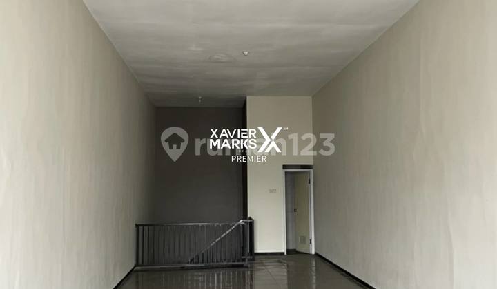 For Sale/Rent 2-Story Zero-Level Shop House on Jl Raya Karanglo Malang 2