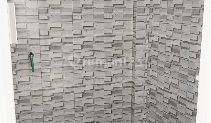 For Rent Cheap Shop House Saptorenggo Pakis Malang Suitable for Business 2