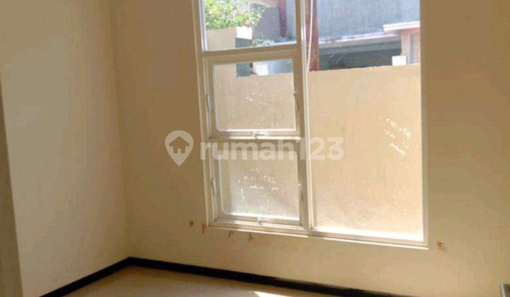 Termurah Dijual Rumah Minimalis di Jl Logam Logam Sulfat Kota Malang 2