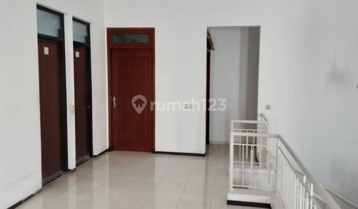 Murah Rumah Kos di Araya Kota Malang Dekat Mall , Kampus  2