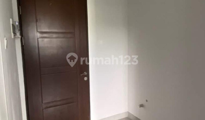 Termurah Apartemen Begawan Tlogomas Malang Dekat Kampus  2
