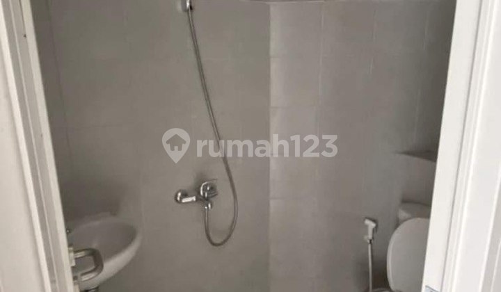 Termurah Apartemen Begawan Tlogomas Malang Dekat Kampus  3