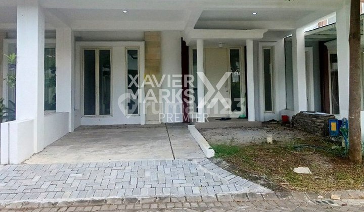 Rumah Green Orchid Kota Malang Selangkah Dari Suhat 1