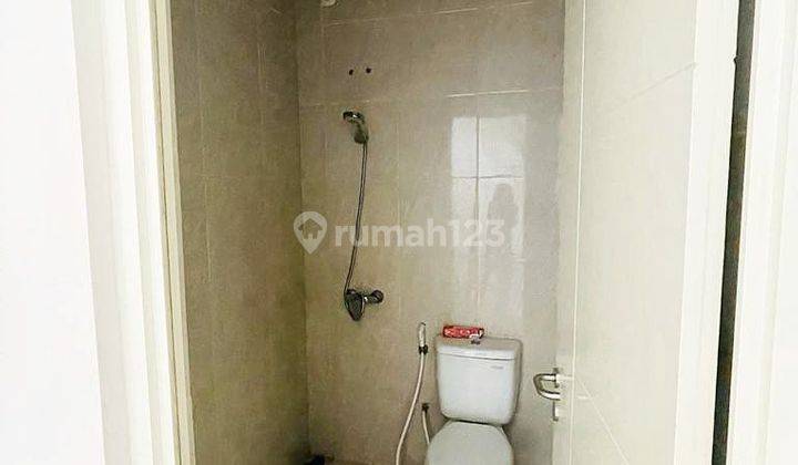 Rumah Green Orchid Kota Malang Selangkah Dari Suhat 3