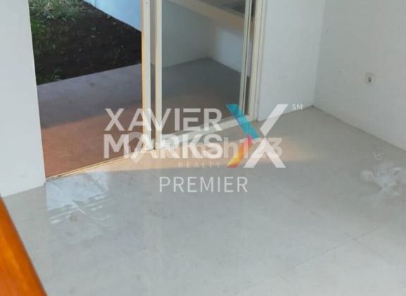Rumah Baru Green Orchid Kota Malang Selangkah Dari Suhat  4