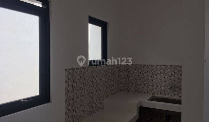 Termurah Dikelasnya Rumah Minimalis di Atrani Malang  2