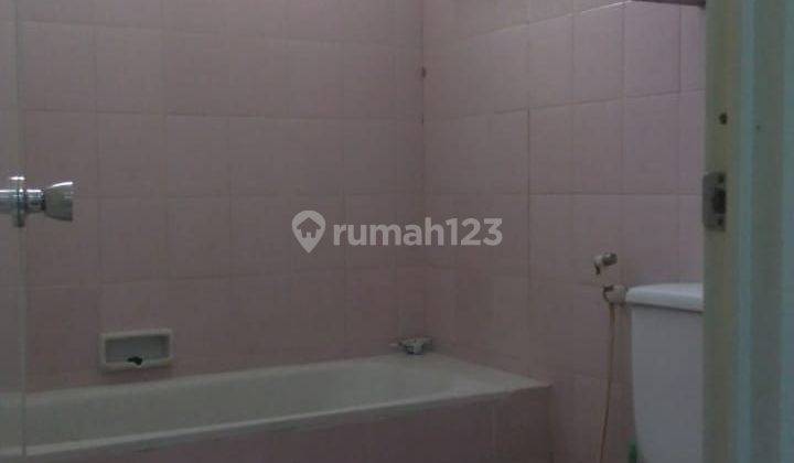 Termurah Rumah di Bukit Dieng Kota Malang Hunian Nyaman  3