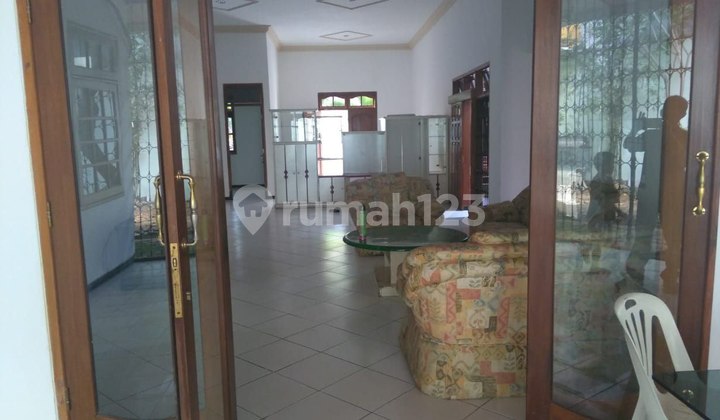 Termurah Rumah di Bukit Dieng Kota Malang Hunian Nyaman  4