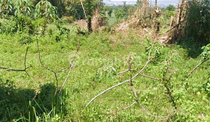 Termurah Tanah Kavling Daerah Industri Singosari Malang  2