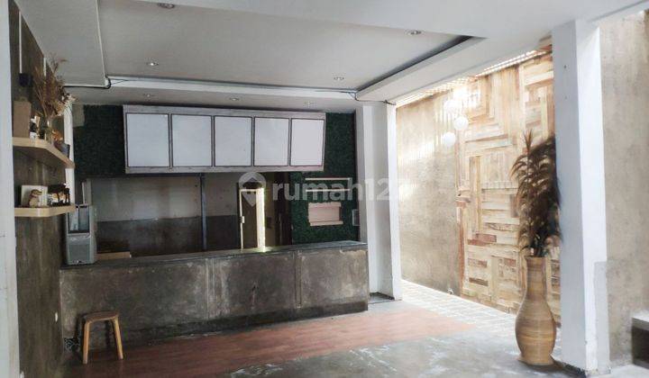 Properti Langka Rumah Modern Mewah di Lembah Dieng Malang 2