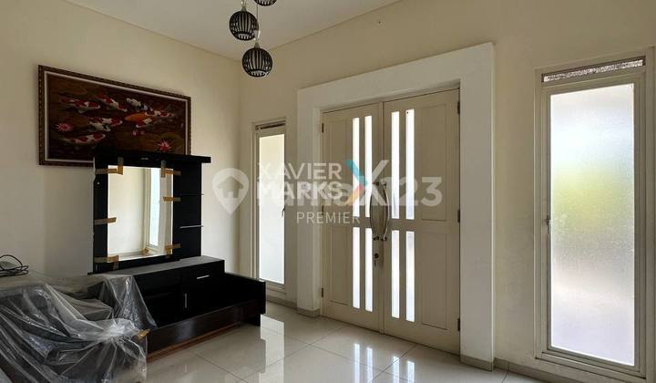 Dijual Cepat Tanah kavling di Perumahan Graha Kencana Blimbing  Malang 2