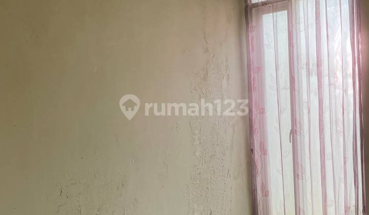 Cheapest For Sale Move-in Ready House in Pandanwangi Sulfat Malang 2