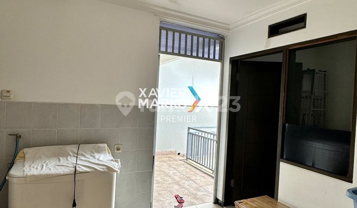Dijual Rumah Minimalis di Perumahan Elite Araya Blimbing, Malang 2
