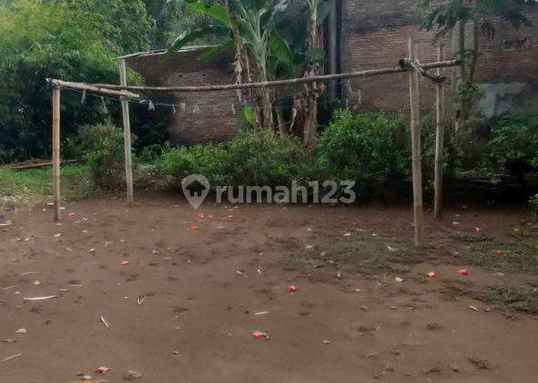 Termurah Dikelasnya Gudang Siap Pakai Lesanpuro Malang  2