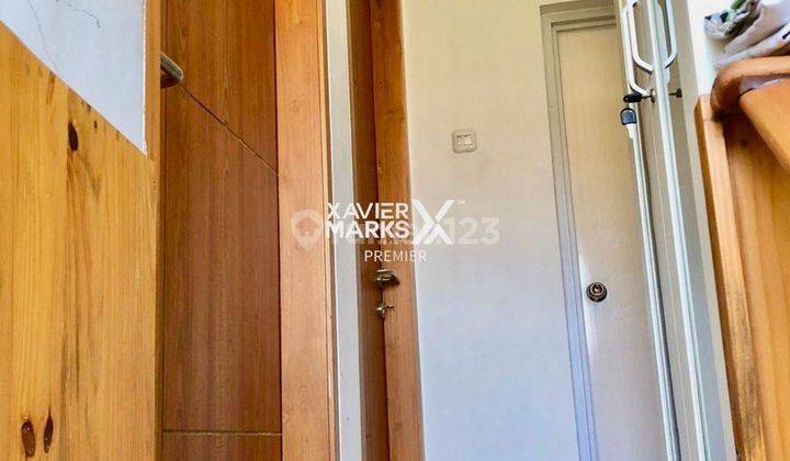 Super Murah Rumah Siap Huni di Pandanwangi Sulfat Kota Malang 2