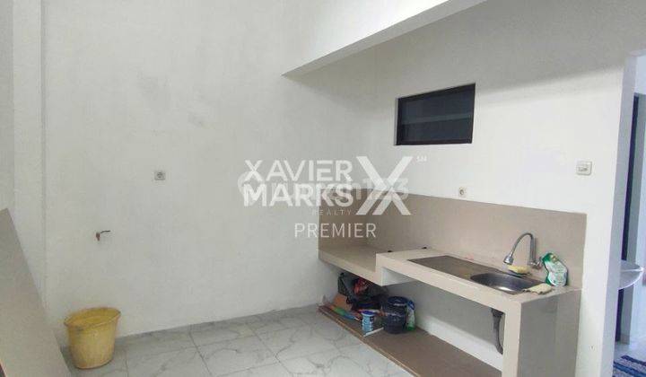 Termurah Rumah Terawat di Atrani Residence Malang  2