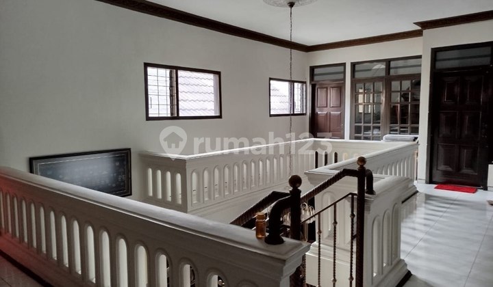 Dibawah Harga Pasar Dijual Rumah Minimalis di Sawojajar 1 Malang  2