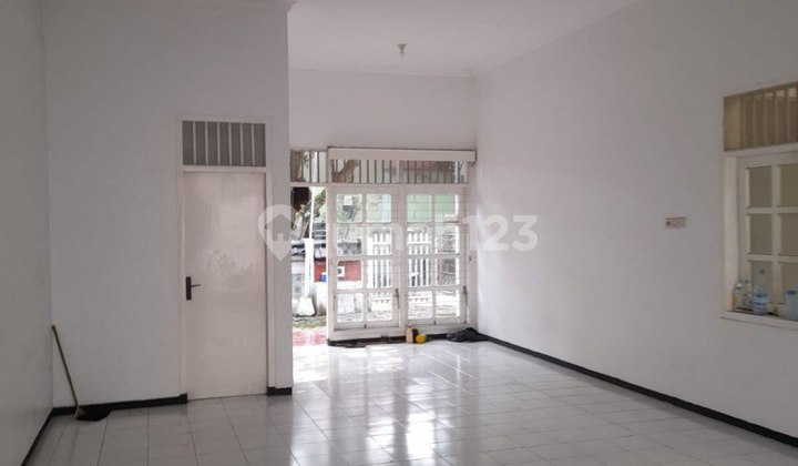 Butuh Cepat Laku Dijual Rumah Minimalis di Pondok Blimbing Indah Malang  2