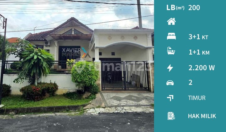 Harga Di Bawah Pasar Rumah Furnished di Puncak Dieng Malang Harga Di Bawah Pasar Rumah Furnished di Puncak Dieng Malang