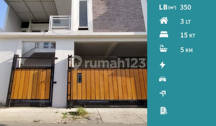 Properti Langka Dijual Rumah Kost Ekslusif Mertojoyo Lowokwaru Malang Properti Langka Dijual Rumah Kost Ekslusif Mertojoyo Lowokwaru Malang