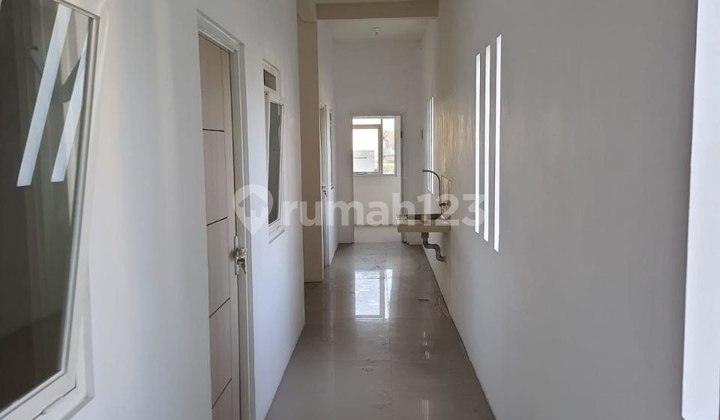 Dijual Kos Siap Huni Dekat Kampus 3 UMM Mulyoagung Dau Malang 