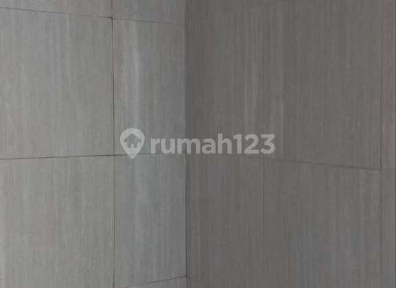 Paling Murah Rumah Modern di The OZ Tidar Malang Cuma 700 Jutaan 2