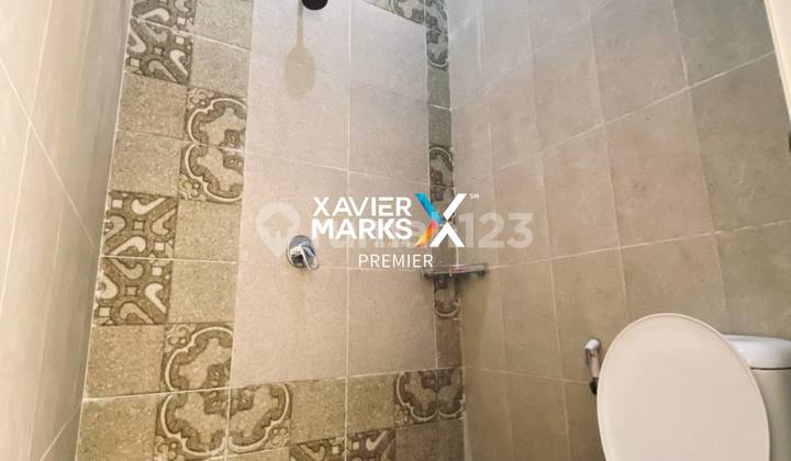 Dijual Dibawah Harga Pasar Rumah Minimalis Semi Furnish di Pakis Malang  2