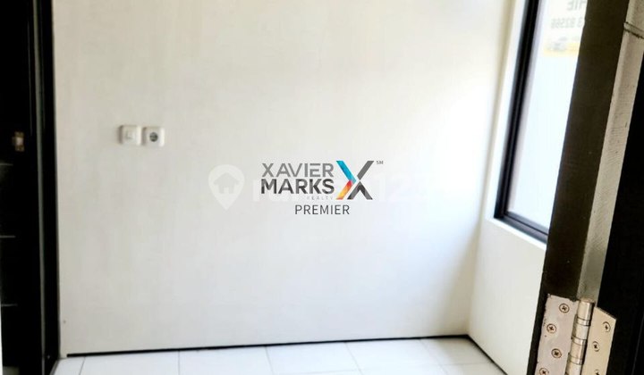 For Sale/For Rent M House Araya Malang Near Binus Campus 2