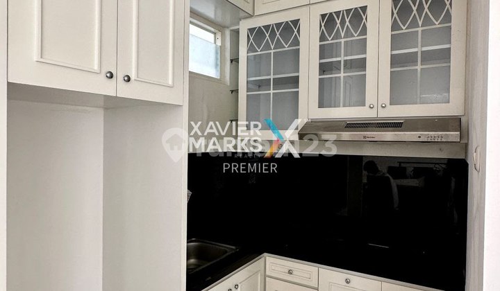 Dijual Rumah Modern Siap Huni di Citragarden Cluster The Peak Malang 2