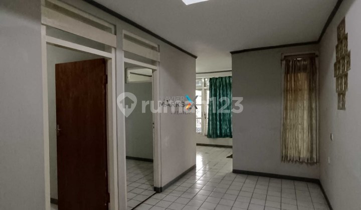 Urgent Sale Ready-to-Live House in Sawojajar, Malang City 2