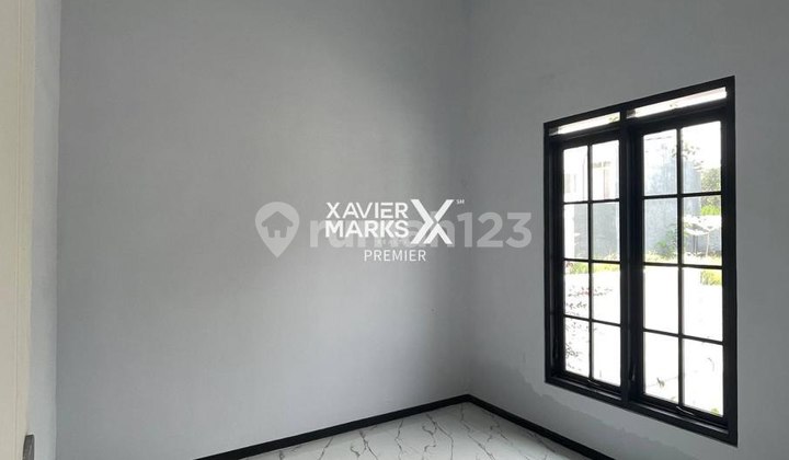 Dijual Rumah 2 Lantai Harga Mulai 600 Jutaan di Cemorokandang Malang   2