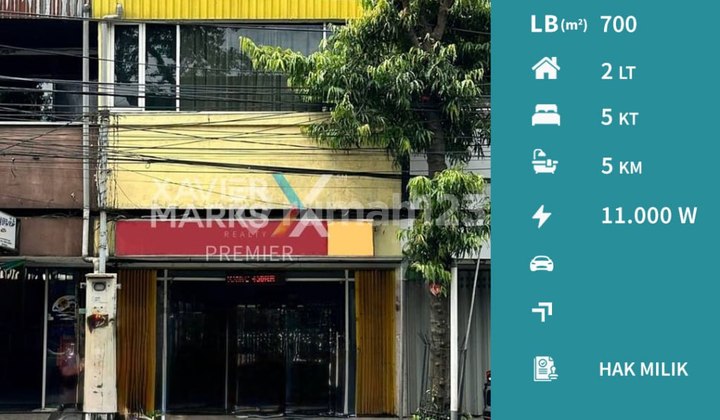 Dijual Ruang Usaha Strategis Basuki Rahmat Kayutangan Klojen, Malang Dijual Ruang Usaha Strategis Basuki Rahmat Kayutangan Klojen, Malang