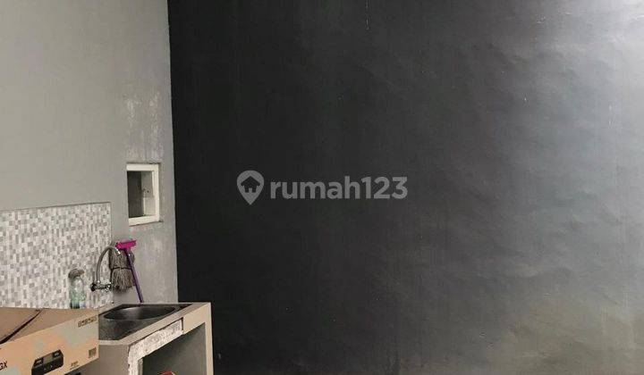 Termurah Rumah Minimalis di Furnish di Tunggulwulung Malang  2