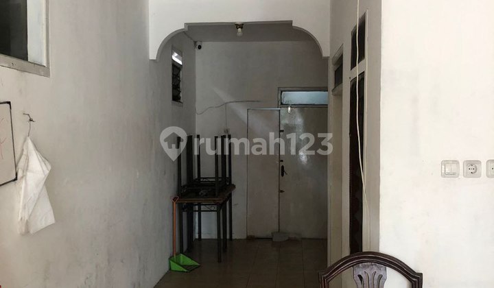Dijual Cepat Ruko di Sengkaling Dekat Kampus III UMM Dau Malang  2