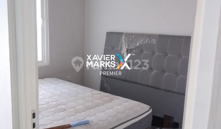 Affordable Minimalist House for Sale in Tegalweru, Dau, Malang 2