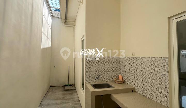 Rarely for Sale House Near UIN, UB, and UNISMA in Joyoagung Malang 2