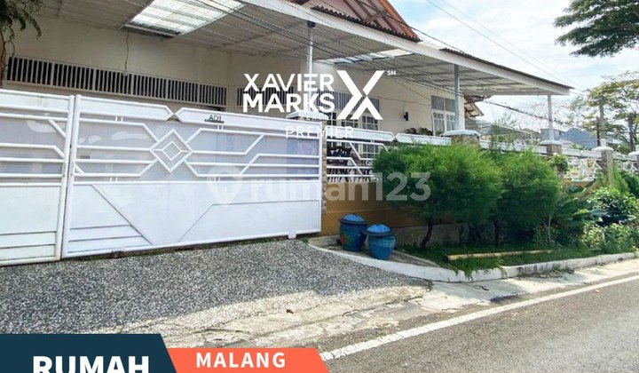 Butuh Cepat Laku Rumah Cemorokandang Kedungkandang Malang Butuh Cepat Laku Rumah Cemorokandang Kedungkandang Malang