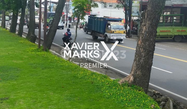 For Rent Warehouse Zero Jl Panji Suroso in front of Hotel Grand Mercure Malang For Rent Warehouse Zero Jl Panji Suroso in front of Hotel Grand Mercure Malang