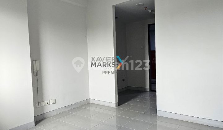 For Sale Cheap New Unit Begawan Tlogomas Apartment Malang Near Campus 2