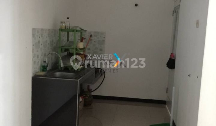 Dijual Rumah Minimalis di Kedungkandang Malang Akses Mudah  2