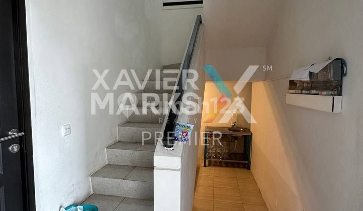 For Sale: Boarding House in University Village Araya Malang, Just a Step Away from Binus 2