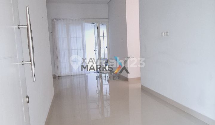 For Quick Sale: 2-Story Green Orchid House, Just a Step Away from Suhat Malang 2