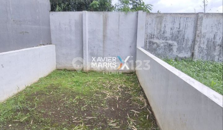 Jarang Ada Rumah Modern Full Furnish Denmoza Hills Araya, Malang 2