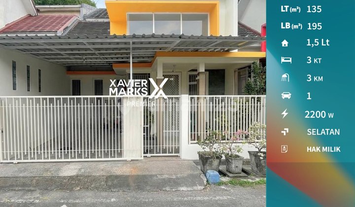 Dijual Rumah Terawat Minimalis di Ikan Ikan Lowokwaru Suhat Malang Dijual Rumah Terawat Minimalis di Ikan Ikan Lowokwaru Suhat Malang