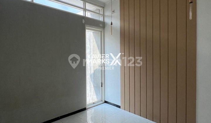 Termurah Dikelasnya Rumah Siap Huni di Vila Bukit Tidar Kota Malang 2