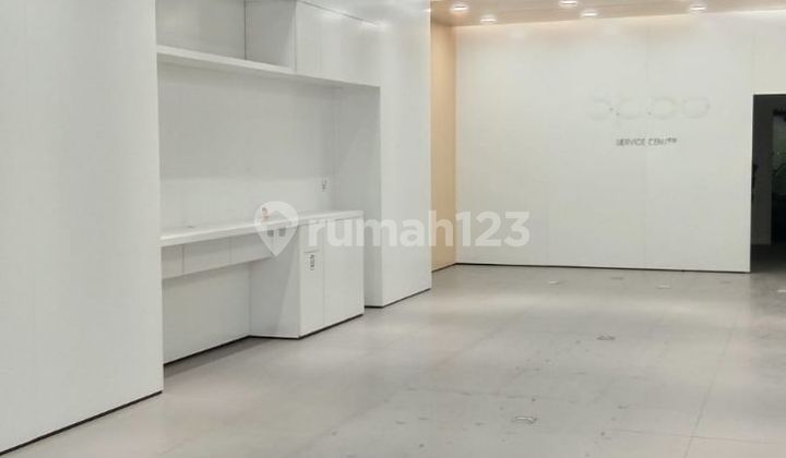 Disewakan Murah Ruko Strategis di Jl Letjend S Parman Blimbing Malang Disewakan Murah Ruko Strategis di Jl Letjend S Parman Blimbing Malang